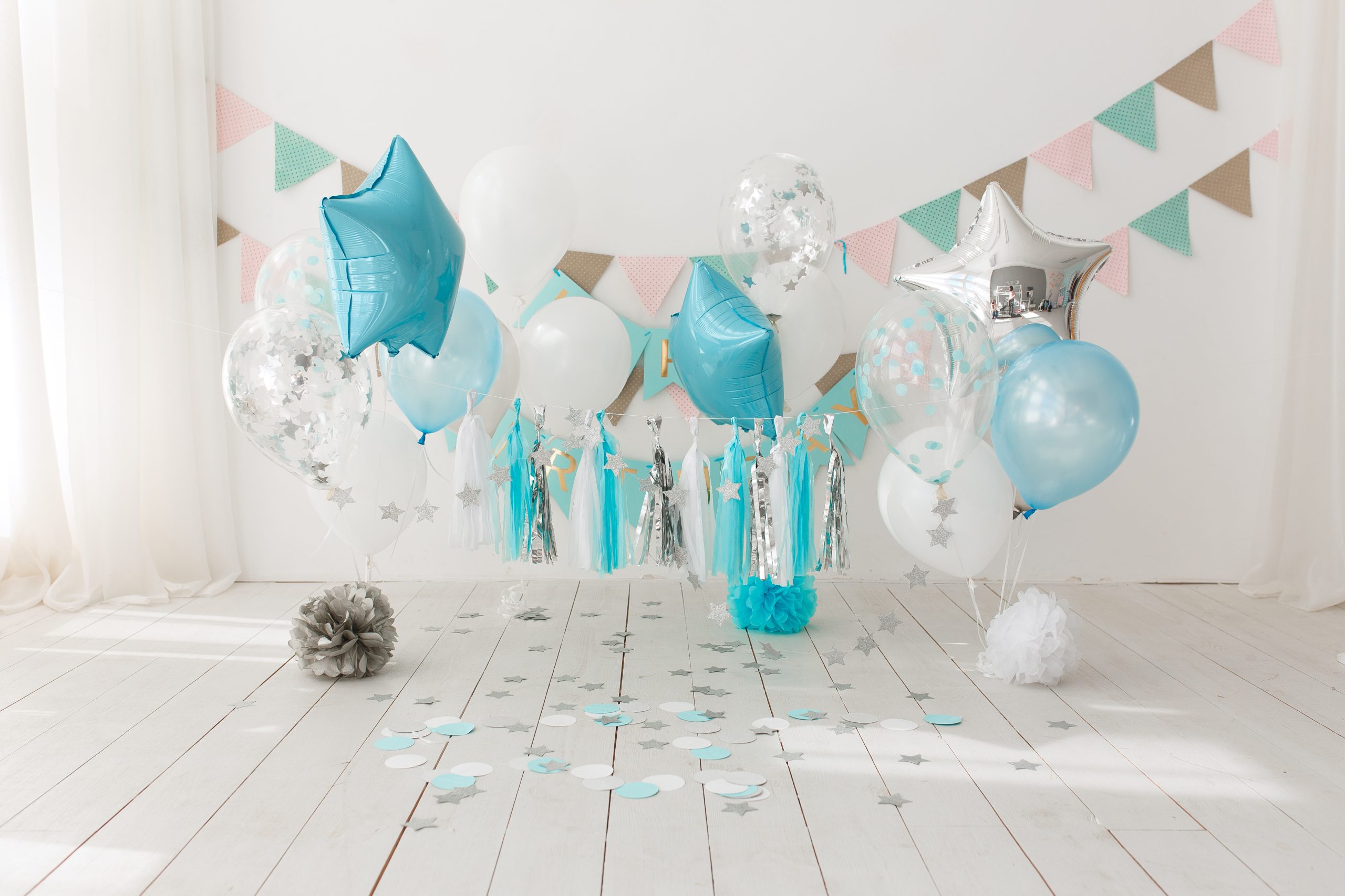 baby shower alquilar espacio o tucutcu